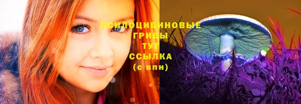 тгк Белоозёрский