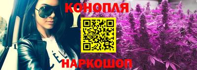 метадон Тара