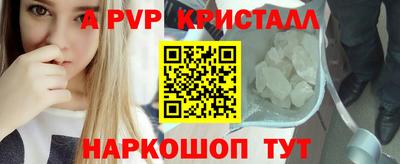 стафф Тверь